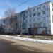 ул. Урицкого, 20а в городе Спасск-Рязанский