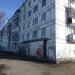 ул. Урицкого, 20а в городе Спасск-Рязанский