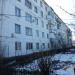 ул. Урицкого, 20а в городе Спасск-Рязанский