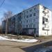 ул. Урицкого, 20а в городе Спасск-Рязанский