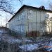 ул. Урицкого, 20 в городе Спасск-Рязанский