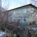 ул. Урицкого, 20 в городе Спасск-Рязанский