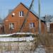 ул. Ленина, 2а в городе Спасск-Рязанский