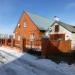 ул. Ленина, 2а в городе Спасск-Рязанский