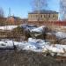 ВДПО в городе Спасск-Рязанский
