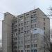 вул. Івана Дзюби, 6а в місті Київ