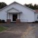 Seminary United Methodist Church