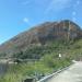 Morro do Macaco (pt) in Niterói city