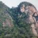 Pedra João Antônio (pt) in Rio de Janeiro city