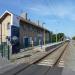 Gare de Ruminghem