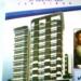 Torre Sur Condominium in Las Piñas city