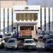 Дворец бракосочетания в городе Курган