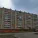 53/22 в городе Набережные Челны