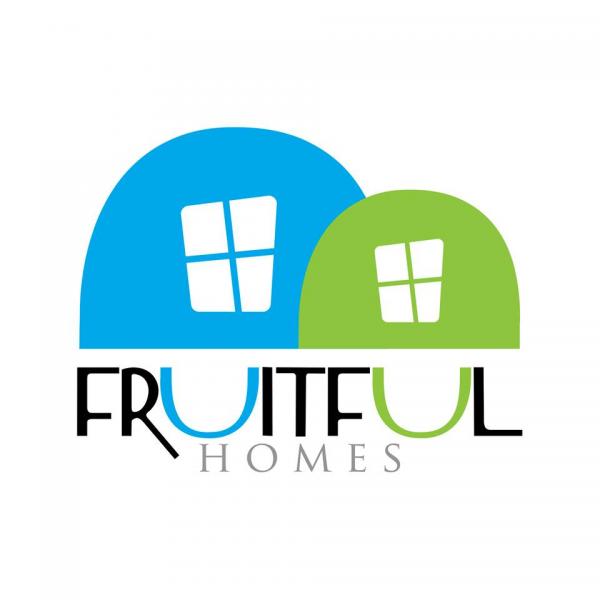 Fruitful Homes Pvt Ltd Kozhikode