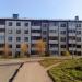 Кубинка-8, 4 в городе Кубинка