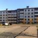 Кубинка-8, 4 в городе Кубинка