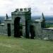 Creech Grange Arch Folly Eyecatcher