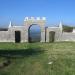 Creech Grange Arch Folly Eyecatcher