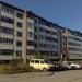 Кубинка-8, 5 в городе Кубинка