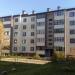 Кубинка-8, 5 в городе Кубинка
