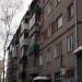ул. Урицкого, 29 в городе Самара