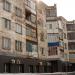 ул. Урицкого, 29 в городе Самара