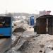 Остановка 