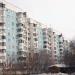 Пятигорская ул., 8 в городе Самара