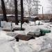 Частные бункеры-подвалы в городе Самара