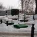 Частные бункеры-подвалы в городе Самара