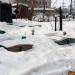 Частные бункеры-подвалы в городе Самара