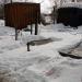 Частные бункеры-подвалы в городе Самара