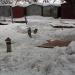 Частные бункеры-подвалы в городе Самара