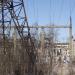 Электрическая подстанция ПС 110/35/10 кВ «Шолмино» в городе Бежецк