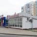 Продуктовый магазин № 9 «1-й сетевой» в городе Гомель