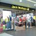 Jack Wolfskin