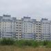 ул. Мазурова, 111а в городе Гомель