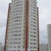 ул. Мазурова, 87 в городе Гомель