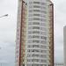 ул. Мазурова, 87 в городе Гомель