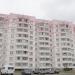ул. Тимофея Бородина, 12 в городе Гомель