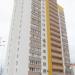 ул. Тимофея Бородина, 14 в городе Гомель