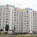 ул. Мазурова, 99 в городе Гомель