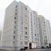ул. Мазурова, 101 в городе Гомель