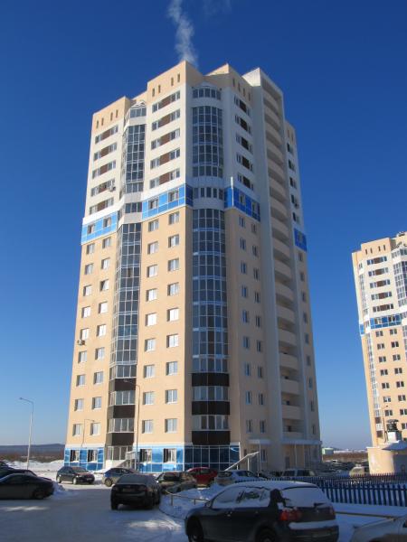 Фамилия ул барвинка 22 екатеринбург фото ул. Барвинка, 47 - Екатеринбург