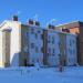 Кольцевая ул., 47 в городе Екатеринбург