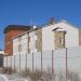 Кольцевая ул., 47 в городе Екатеринбург