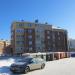 ул. Барвинка, 22 в городе Екатеринбург