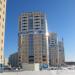 ул. Барвинка, 45 в городе Екатеринбург