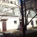 Малый Сухаревский пер., 3 строение 2 в городе Москва