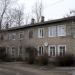 Выселяемый дом в городе Старая Купавна